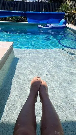 Scarlett Honey OnlyFans Leaked Free Thumbnail Picture - #oxb60kB2XG