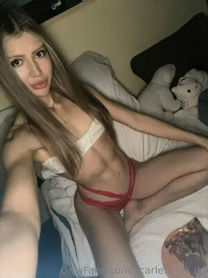Scarlett Ist Da OnlyFans Leaked Free Thumbnail Picture - #OYTHchaq6d