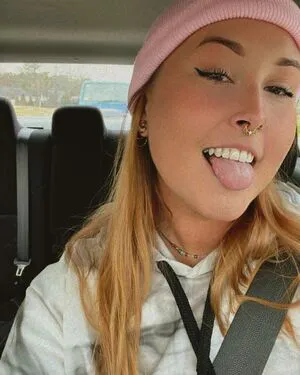 Scarlett Jade OnlyFans Leaked Free Thumbnail Picture - #1B8AcwQzAx