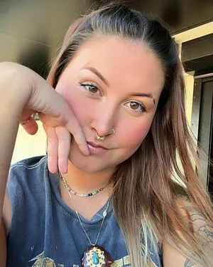 Scarlett Jade OnlyFans Leaked Free Thumbnail Picture - #3NK7tPXx3p