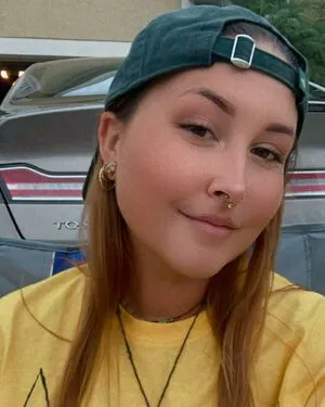 Scarlett Jade OnlyFans Leaked Free Thumbnail Picture - #3TVAEwSCN2