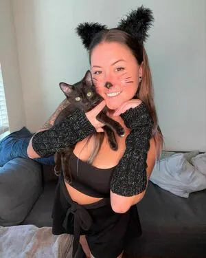 Scarlett Jade OnlyFans Leaked Free Thumbnail Picture - #4X1rRca1DB