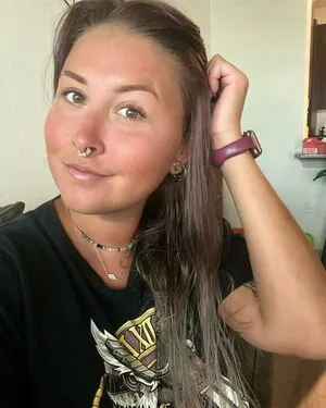 Scarlett Jade OnlyFans Leaked Free Thumbnail Picture - #7RguV7jyWx