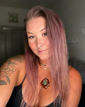 Scarlett Jade OnlyFans Leaked Free Thumbnail Picture - #9wawn3kWX4