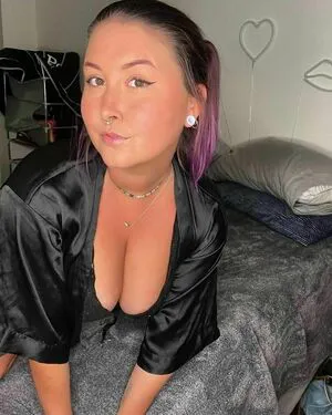 Scarlett Jade OnlyFans Leaked Free Thumbnail Picture - #9xVfHVA0vQ