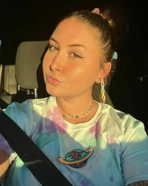 Scarlett Jade OnlyFans Leaked Free Thumbnail Picture - #A8l6zeBQlJ
