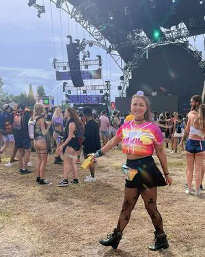 Scarlett Jade OnlyFans Leaked Free Thumbnail Picture - #AZHr9p5c3k