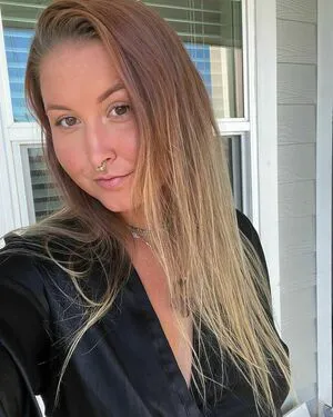 Scarlett Jade OnlyFans Leaked Free Thumbnail Picture - #AlmSLgxRP6