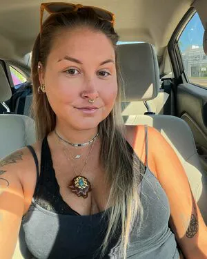 Scarlett Jade OnlyFans Leaked Free Thumbnail Picture - #BJUoqafxZY