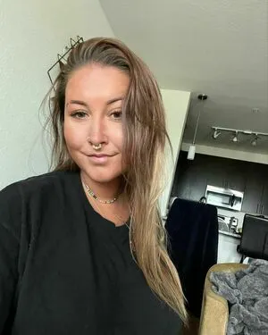 Scarlett Jade OnlyFans Leaked Free Thumbnail Picture - #Cd1fq1q2vX