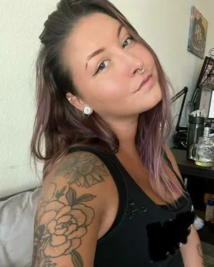 Scarlett Jade OnlyFans Leaked Free Thumbnail Picture - #CeaClwUA4a