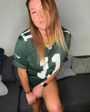 Scarlett Jade OnlyFans Leaked Free Thumbnail Picture - #EzqLyjH3nz