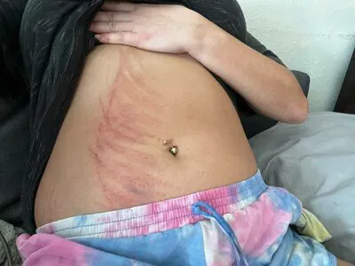 Scarlett Jade OnlyFans Leaked Free Thumbnail Picture - #FO48fAubte