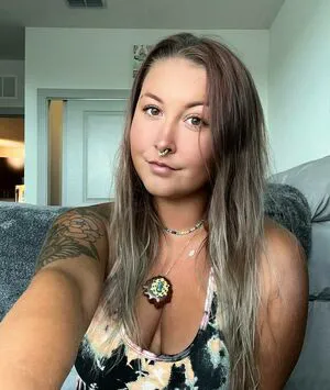 Scarlett Jade OnlyFans Leaked Free Thumbnail Picture - #Gfg3z05nRv