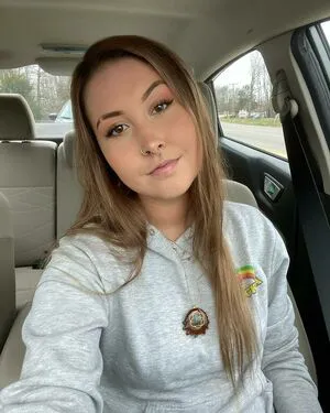 Scarlett Jade OnlyFans Leaked Free Thumbnail Picture - #GuqVZFSHwx