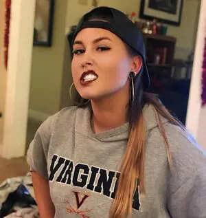 Scarlett Jade OnlyFans Leaked Free Thumbnail Picture - #IczAPLJcqY