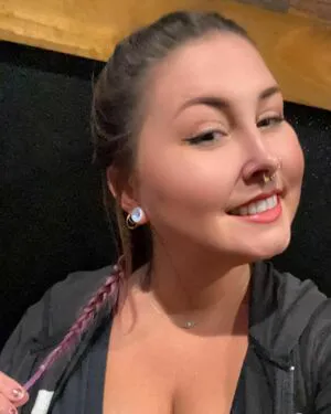 Scarlett Jade OnlyFans Leaked Free Thumbnail Picture - #JPClJ0w8Ax
