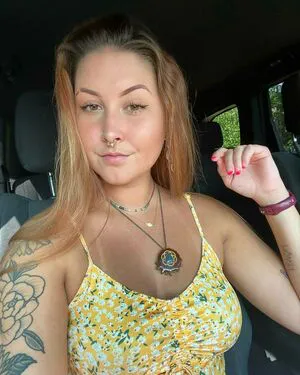 Scarlett Jade OnlyFans Leaked Free Thumbnail Picture - #Ja93CflYHh
