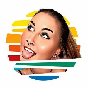 Scarlett Jade OnlyFans Leaked Free Thumbnail Picture - #K90v9jwgly