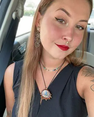 Scarlett Jade OnlyFans Leaked Free Thumbnail Picture - #Ks5oGXEnNR