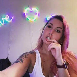 Scarlett Jade OnlyFans Leaked Free Thumbnail Picture - #MP1xauCQTt