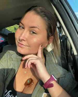 Scarlett Jade OnlyFans Leaked Free Thumbnail Picture - #Nrfh4pjZ7q