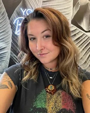 Scarlett Jade OnlyFans Leaked Free Thumbnail Picture - #OqLoRPGT6W