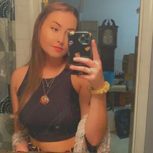 Scarlett Jade OnlyFans Leaked Free Thumbnail Picture - #QjoJGSZg2a