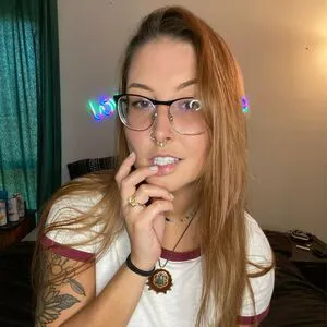 Scarlett Jade OnlyFans Leaked Free Thumbnail Picture - #RVCxqtJ7Fg