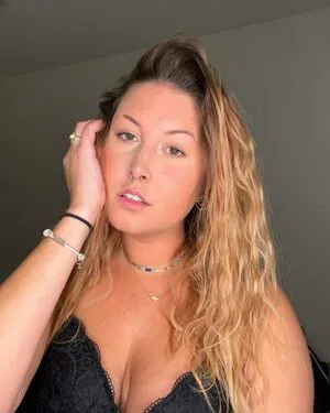 Scarlett Jade OnlyFans Leaked Free Thumbnail Picture - #RufXQcP3uP