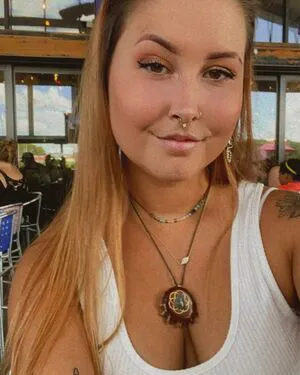 Scarlett Jade OnlyFans Leaked Free Thumbnail Picture - #SfwK4CMp8p
