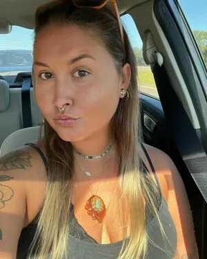 Scarlett Jade OnlyFans Leaked Free Thumbnail Picture - #THkXAfmzgN