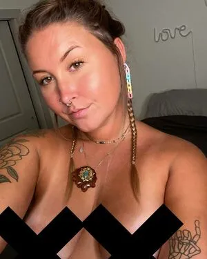 Scarlett Jade OnlyFans Leaked Free Thumbnail Picture - #TY8op2hBVj