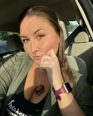 Scarlett Jade OnlyFans Leaked Free Thumbnail Picture - #UTUxXTlz2w