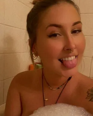 Scarlett Jade OnlyFans Leaked Free Thumbnail Picture - #V8eZgtcysM