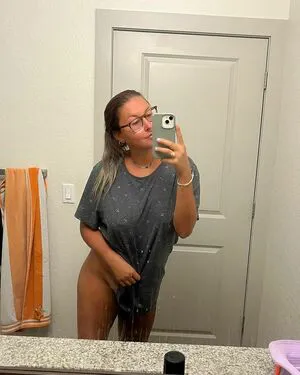 Scarlett Jade OnlyFans Leaked Free Thumbnail Picture - #WYsE6gv5wU