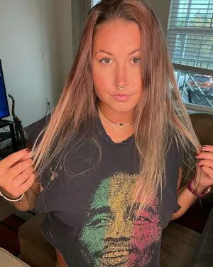 Scarlett Jade OnlyFans Leaked Free Thumbnail Picture - #XTzbrSTZW1