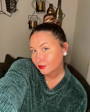 Scarlett Jade OnlyFans Leaked Free Thumbnail Picture - #Xmn7yOKglY
