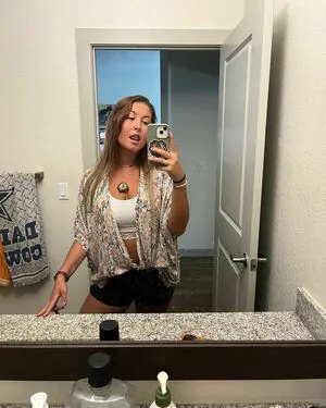 Scarlett Jade OnlyFans Leaked Free Thumbnail Picture - #Y4CVnRTLdM