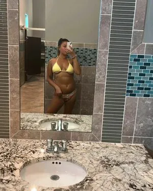 Scarlett Jade OnlyFans Leaked Free Thumbnail Picture - #ZEe9cZMjvz