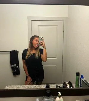Scarlett Jade OnlyFans Leaked Free Thumbnail Picture - #bTSCLBQOKV