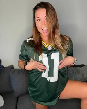 Scarlett Jade OnlyFans Leaked Free Thumbnail Picture - #bUMRZrAECU