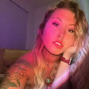 Scarlett Jade OnlyFans Leaked Free Thumbnail Picture - #by1Ya5rfsA