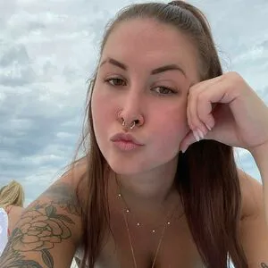 Scarlett Jade OnlyFans Leaked Free Thumbnail Picture - #dctKRMClt8