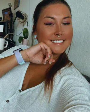 Scarlett Jade OnlyFans Leaked Free Thumbnail Picture - #dhLwYYpFyu