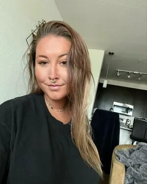 Scarlett Jade OnlyFans Leaked Free Thumbnail Picture - #e0CZ5i7mrP