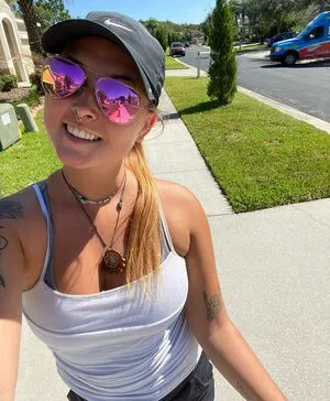 Scarlett Jade OnlyFans Leaked Free Thumbnail Picture - #fjOR5qqZqB