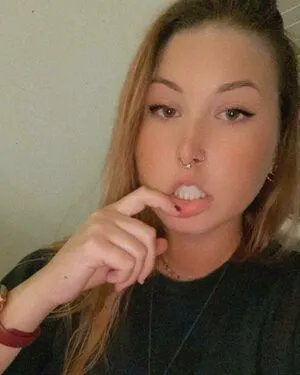 Scarlett Jade OnlyFans Leaked Free Thumbnail Picture - #gxsBvMmBkA