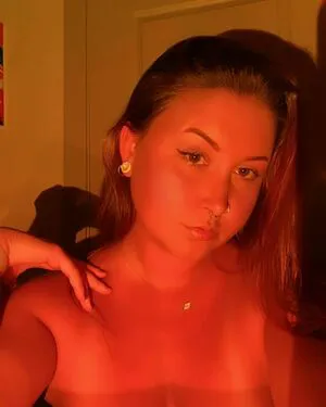 Scarlett Jade OnlyFans Leaked Free Thumbnail Picture - #iJ8oHvY1sX