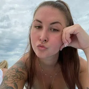 Scarlett Jade OnlyFans Leaked Free Thumbnail Picture - #iywoIZmnvi